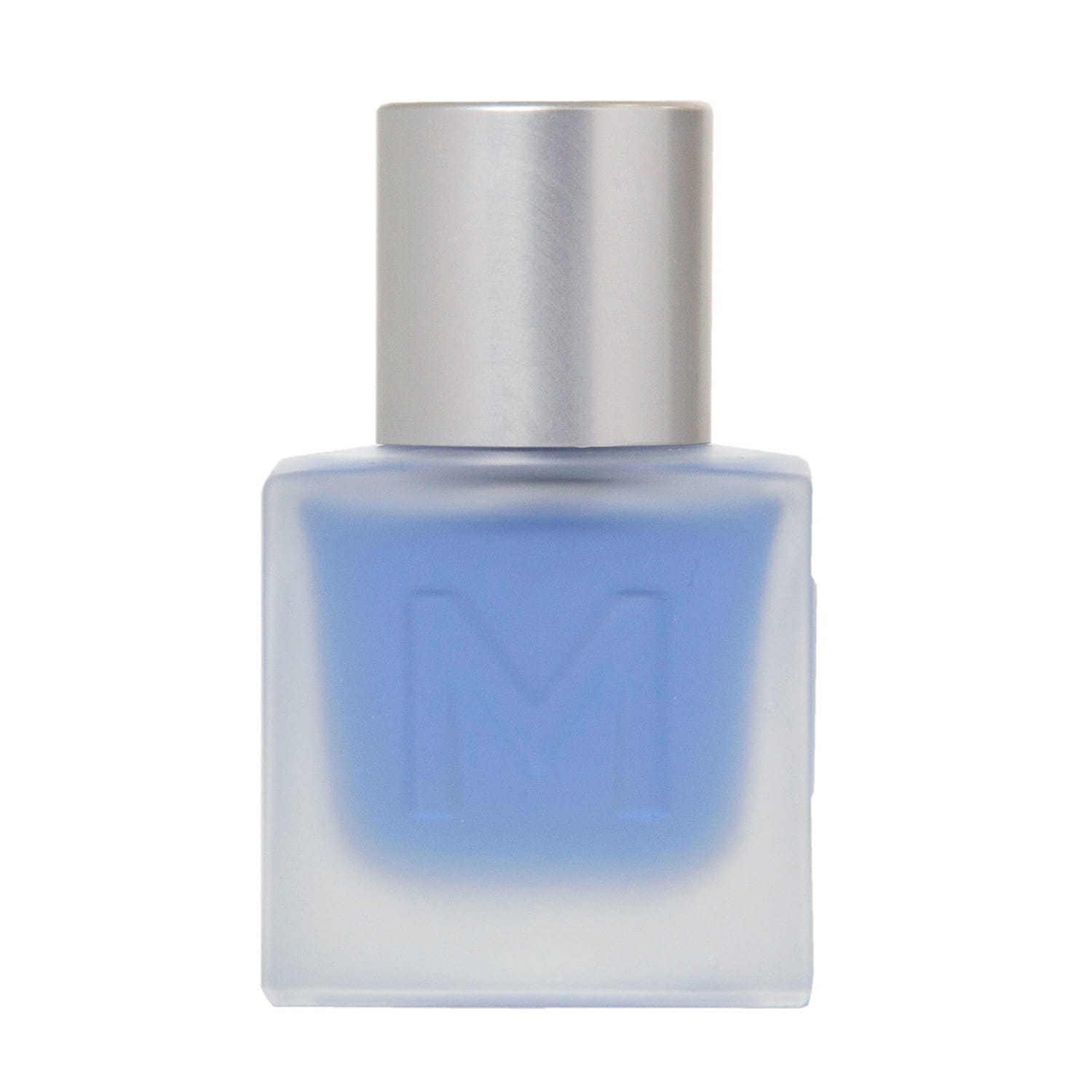 Mexx Ice Touch Man Woda toaletowa 30ml4.jpg